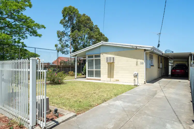 33 Way Street, Kilburn SA 5084