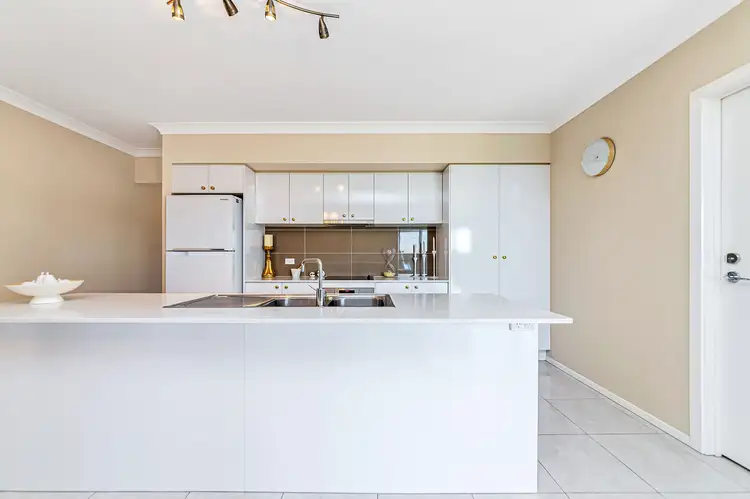 Fifth view of Homely house listing, 5 Ridings Road, Googong NSW 2620