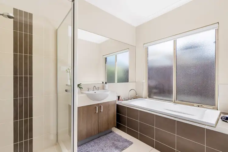 Sixth view of Homely house listing, 8 Cerise Avenue, Epping VIC 3076