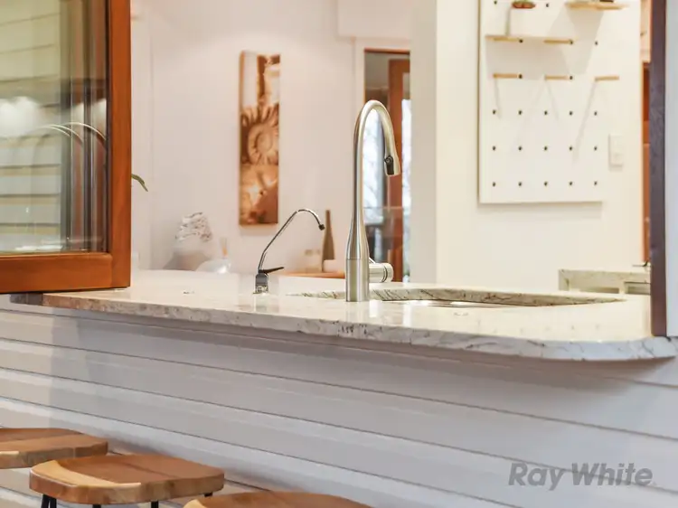 Sixth view of Homely house listing, 2 Capel Street, Brighton QLD 4017