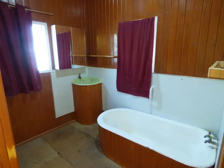 Sixth view of Homely house listing, 37 Tiffin Street, Roma QLD 4455