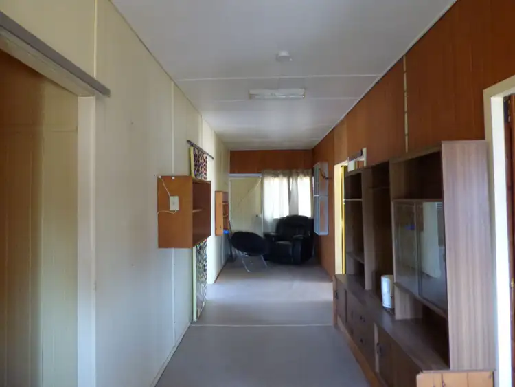 Seventh view of Homely house listing, 37 Tiffin Street, Roma QLD 4455