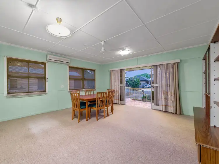 Fifth view of Homely house listing, 33 Gaynor Road, Banyo QLD 4014