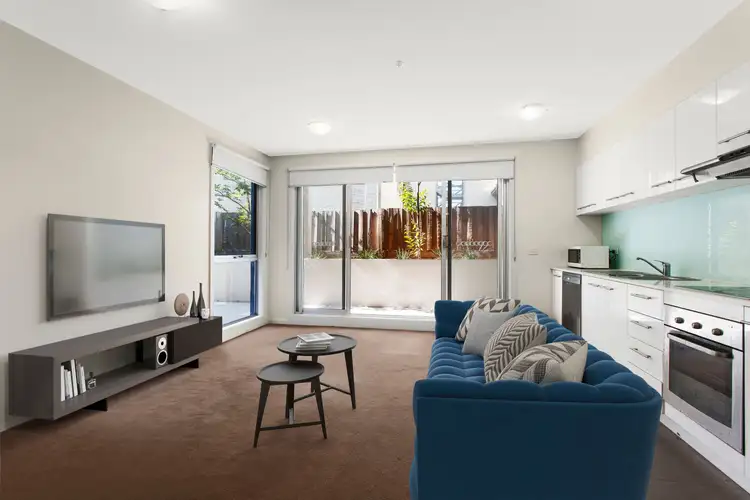 7/790 Warrigal Road, Malvern East VIC 3145