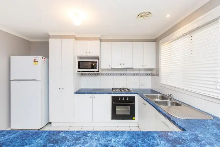 Fifth view of Homely house listing, 40 Herston Drive, Mildura VIC 3500