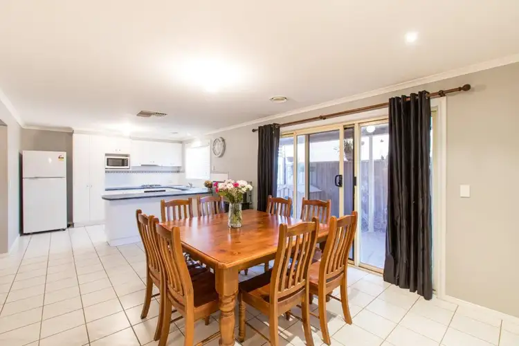 Sixth view of Homely house listing, 40 Herston Drive, Mildura VIC 3500