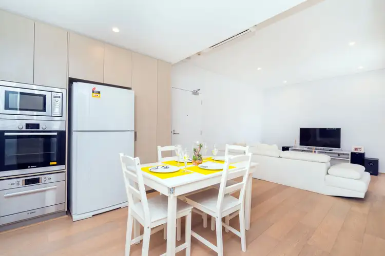 71/20 Rowe Avenue, Rivervale WA 6103