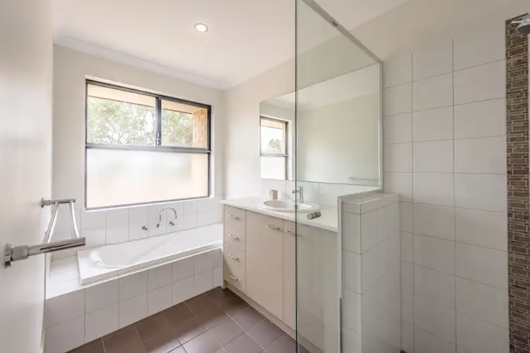 Sixth view of Homely house listing, 27A Stuart Road, Moresby WA 6530