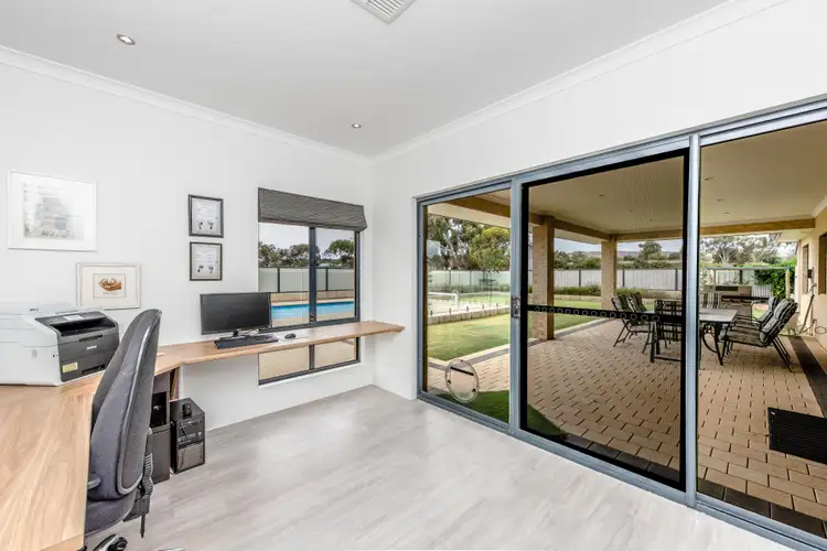 Seventh view of Homely house listing, 27A Stuart Road, Moresby WA 6530