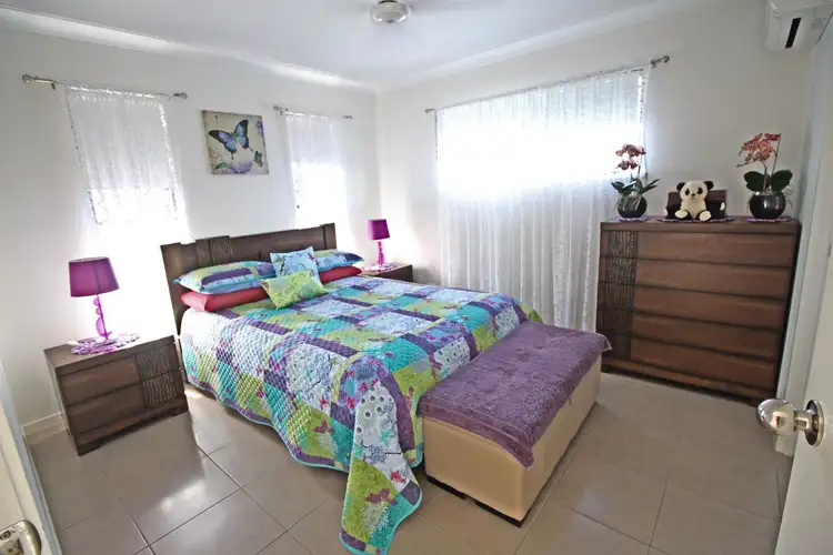 Sixth view of Homely house listing, 29 Millenium Drive, Sarina QLD 4737