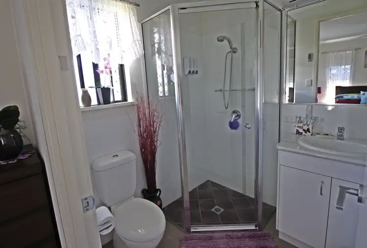 Seventh view of Homely house listing, 29 Millenium Drive, Sarina QLD 4737