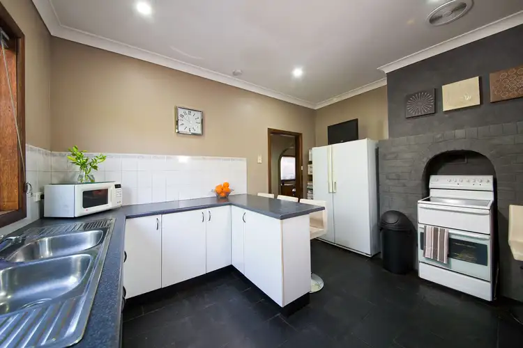 Third view of Homely house listing, 33 Hat Hill Road, Blackheath NSW 2785
