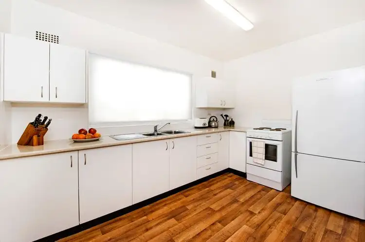 Fifth view of Homely unit listing, 3/70 Willis Street, Kingsford NSW 2032