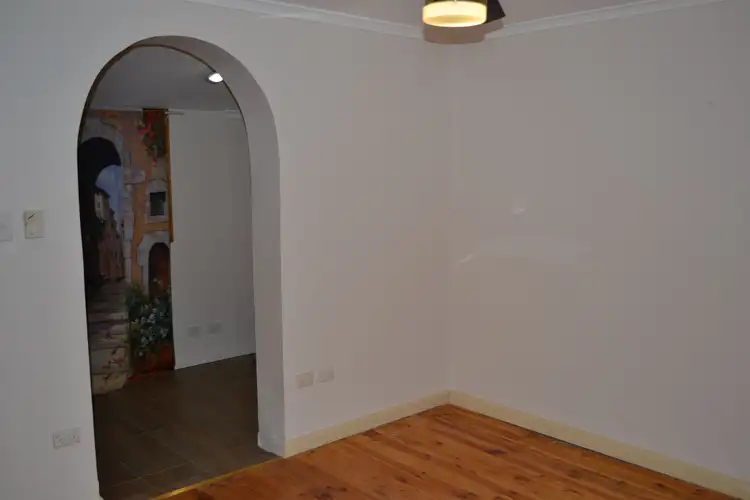 Sixth view of Homely house listing, 26 Berry Street, Whyalla Stuart SA 5608