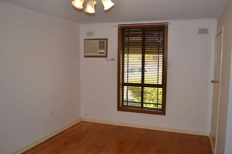 Seventh view of Homely house listing, 26 Berry Street, Whyalla Stuart SA 5608