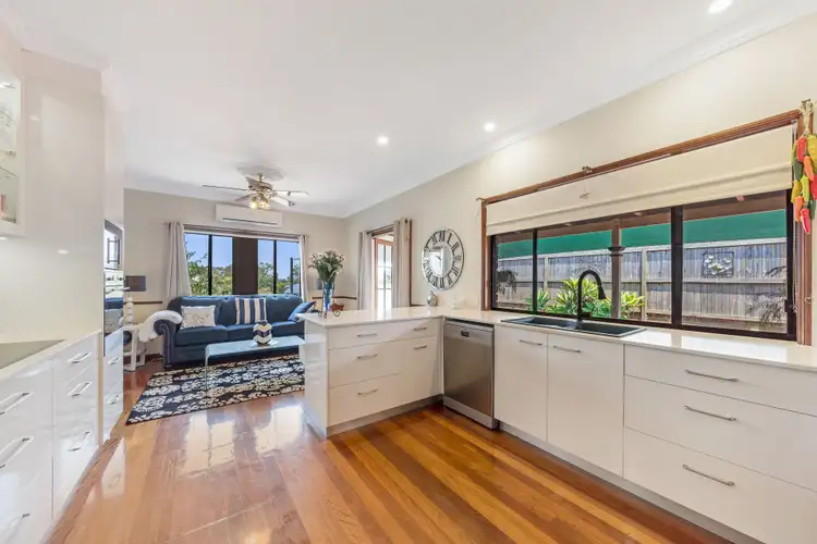 Sixth view of Homely house listing, 16 Little John Street, Daisy Hill QLD 4127