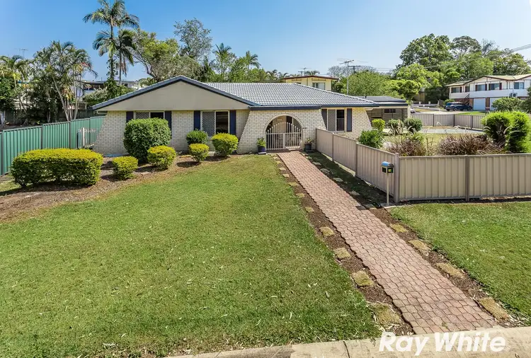 Main view of Homely house listing, 14 Bridgeman Street, Kallangur QLD 4503