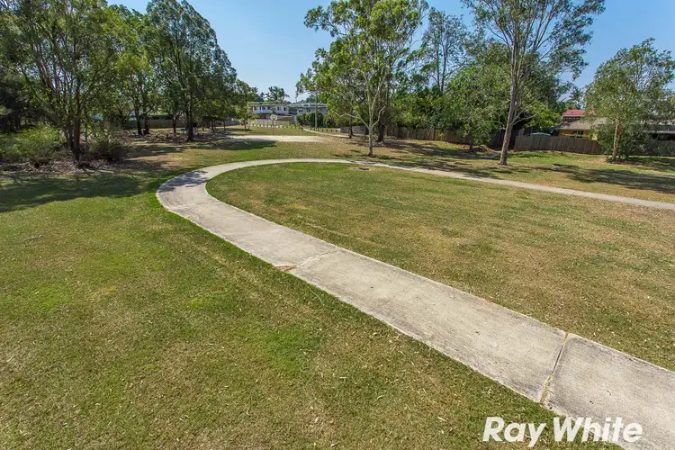 Second view of Homely house listing, 14 Bridgeman Street, Kallangur QLD 4503
