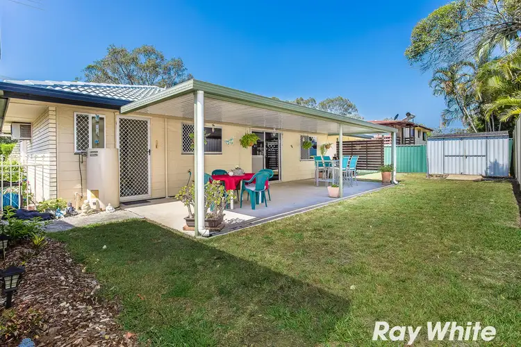 Third view of Homely house listing, 14 Bridgeman Street, Kallangur QLD 4503