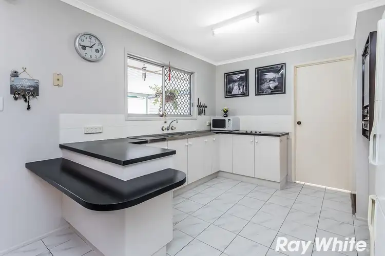 Fifth view of Homely house listing, 14 Bridgeman Street, Kallangur QLD 4503