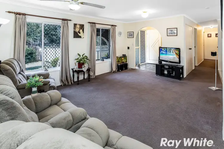Seventh view of Homely house listing, 14 Bridgeman Street, Kallangur QLD 4503