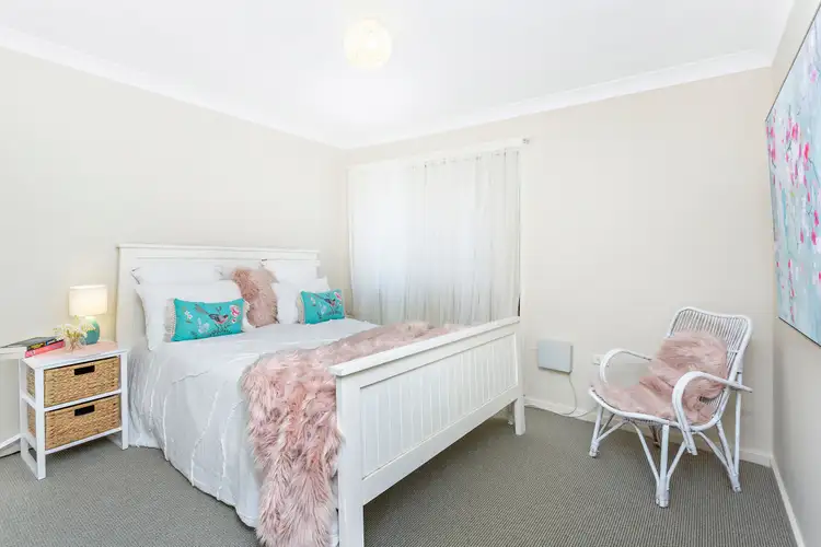 Fifth view of Homely townhouse listing, 3/6 Colley Drive, Kiama NSW 2533