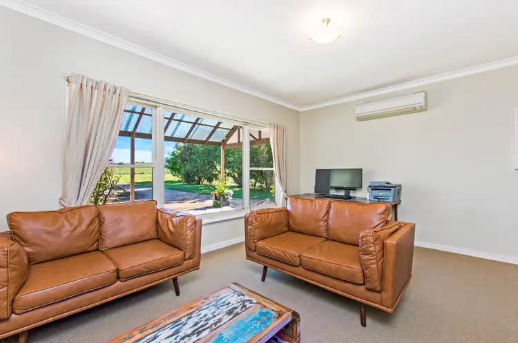 Third view of Homely house listing, 777 Tower Hill Road, Yangery VIC 3283