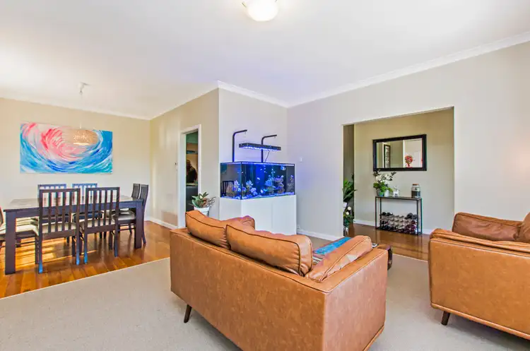 Fourth view of Homely house listing, 777 Tower Hill Road, Yangery VIC 3283