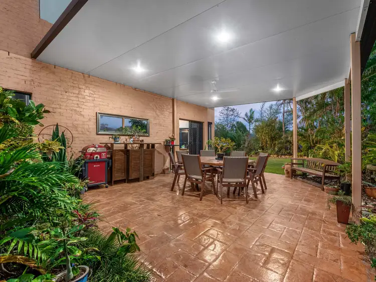 Main view of Homely house listing, 20 Leopardwood Court, Albany Creek QLD 4035