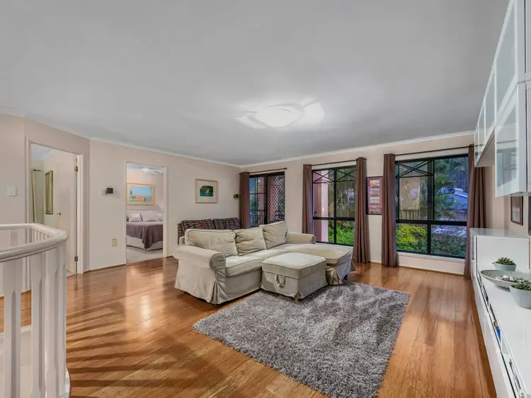 Fourth view of Homely house listing, 20 Leopardwood Court, Albany Creek QLD 4035