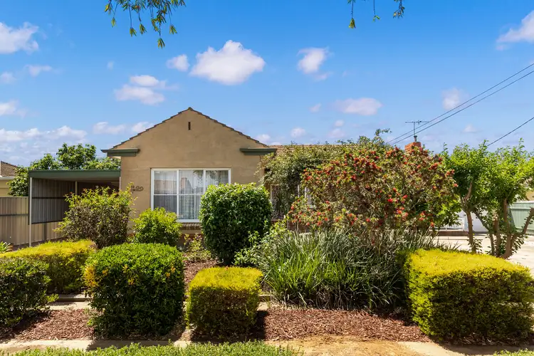Second view of Homely house listing, 13 Daly Street, South Plympton SA 5038