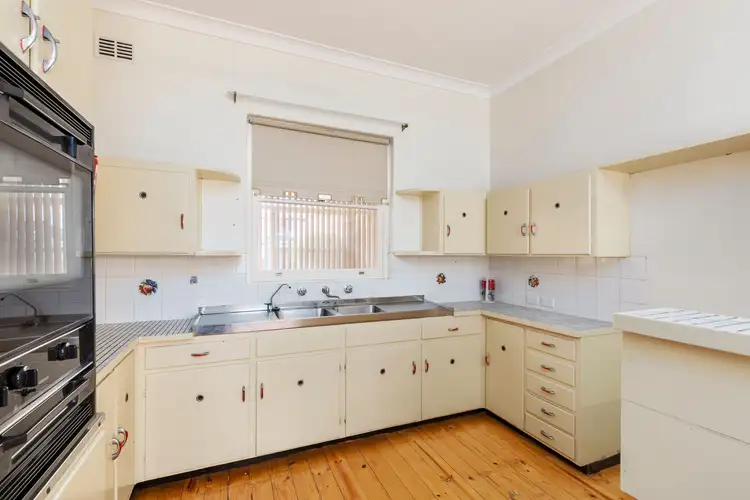 Fourth view of Homely house listing, 13 Daly Street, South Plympton SA 5038