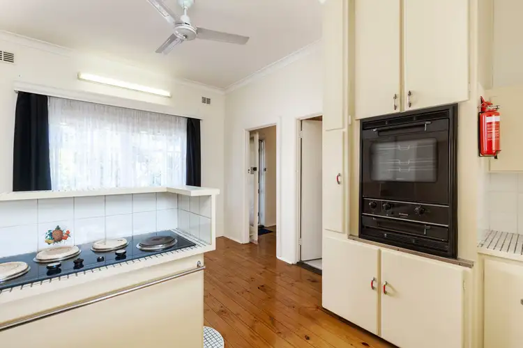 Fifth view of Homely house listing, 13 Daly Street, South Plympton SA 5038