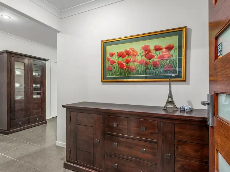 Fifth view of Homely house listing, 1 Cotham Street, Nudgee QLD 4014