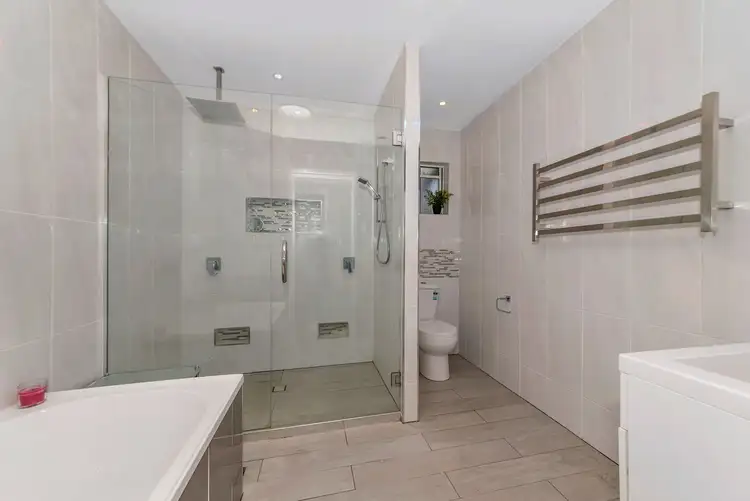 Fourth view of Homely house listing, 31 Brisbane Drive, Jensen QLD 4818