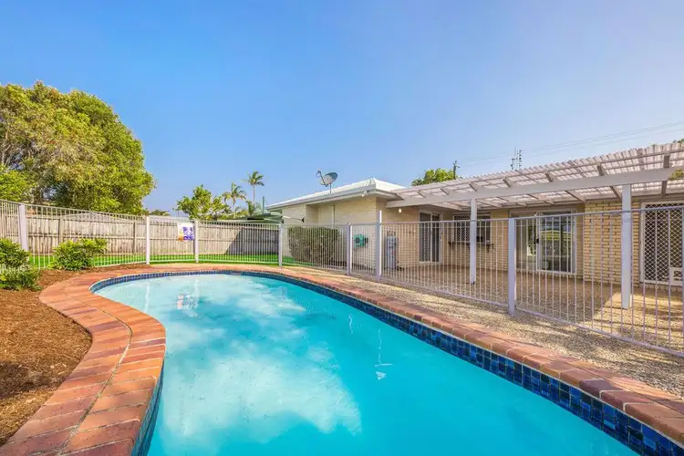 Second view of Homely house listing, 59 Buderim Street, Currimundi QLD 4551