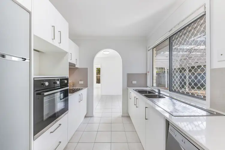 Fourth view of Homely house listing, 59 Buderim Street, Currimundi QLD 4551