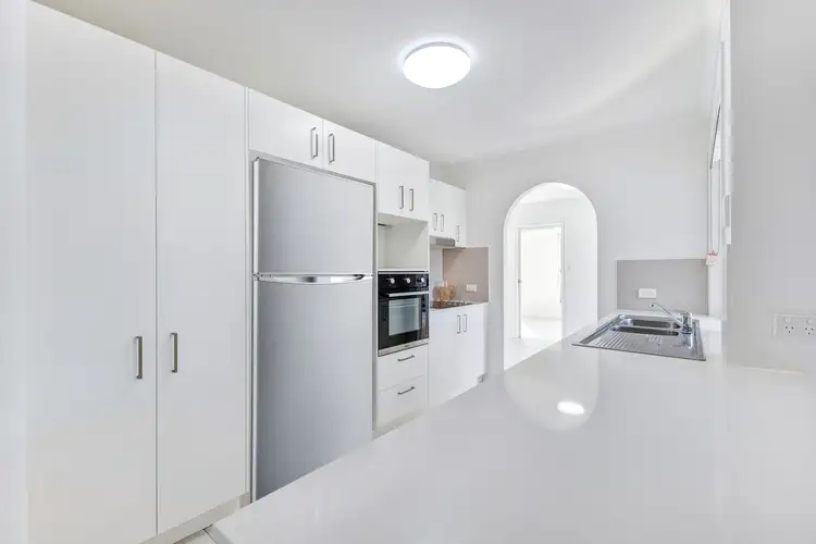 Fifth view of Homely house listing, 59 Buderim Street, Currimundi QLD 4551