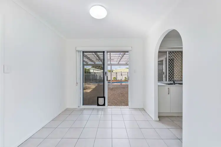 Sixth view of Homely house listing, 59 Buderim Street, Currimundi QLD 4551