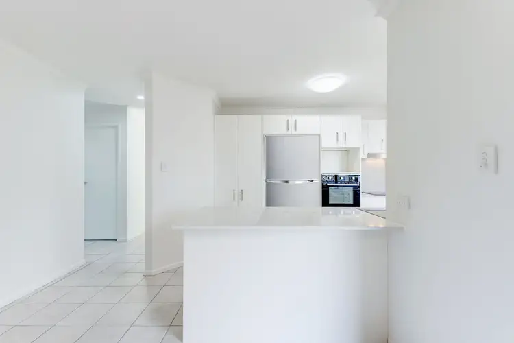 Seventh view of Homely house listing, 59 Buderim Street, Currimundi QLD 4551