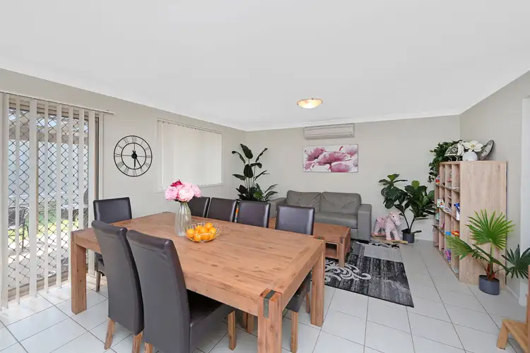 Fourth view of Homely house listing, 75 Georgia Drive, Hamlyn Terrace NSW 2259