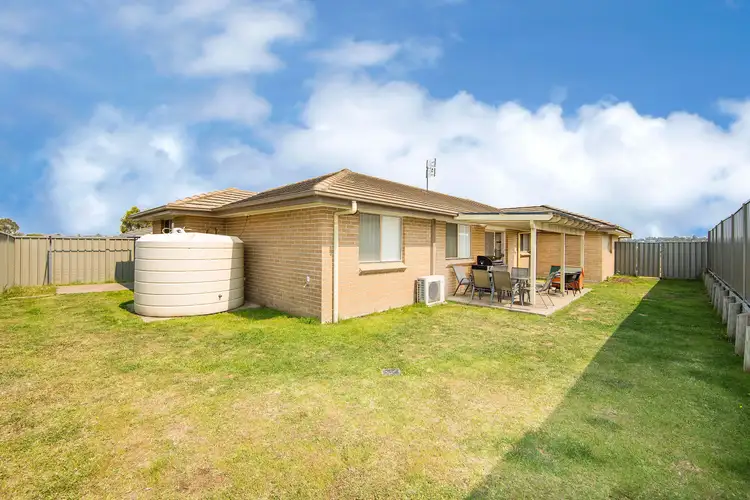 Sixth view of Homely house listing, 75 Georgia Drive, Hamlyn Terrace NSW 2259