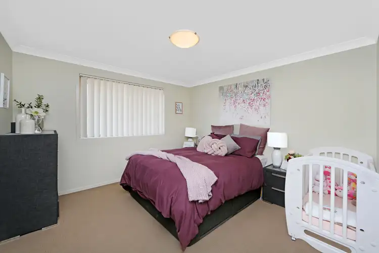 Seventh view of Homely house listing, 75 Georgia Drive, Hamlyn Terrace NSW 2259