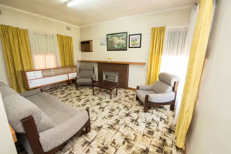 Second view of Homely house listing, 12 Brown Street, Swan Hill VIC 3585
