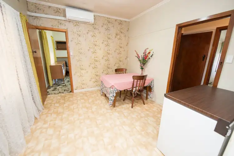 Fifth view of Homely house listing, 12 Brown Street, Swan Hill VIC 3585