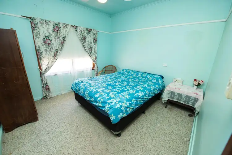Sixth view of Homely house listing, 12 Brown Street, Swan Hill VIC 3585