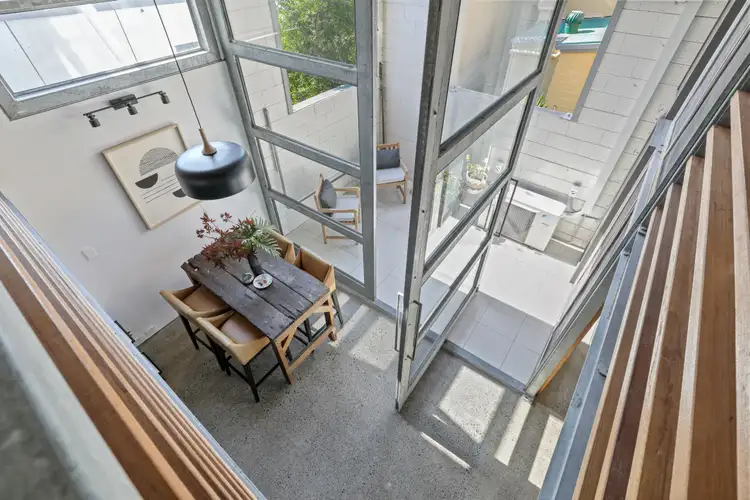 1/10-12 Little Albion Street, Surry Hills NSW 2010
