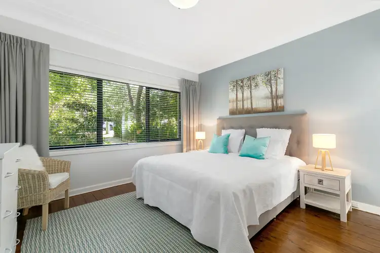 Sixth view of Homely house listing, 18 Charles Street, Killara NSW 2071