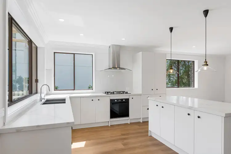 Main view of Homely house listing, 4 Elanora Place, Coledale NSW 2515