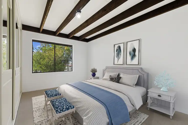 Fourth view of Homely house listing, 4 Elanora Place, Coledale NSW 2515